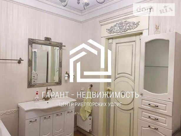 Продажа двухкомнатной квартиры в Одессе, на ул. Маразлиевская 64 район Приморский фото 1 Продажа двухкомнатной квартиры в Одессе, на ул. Маразлиевская 64 район Приморский фото 1