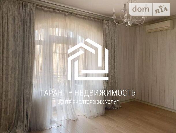 Продажа двухкомнатной квартиры в Одессе, на ул. Маразлиевская 64 район Приморский фото 1 Продажа двухкомнатной квартиры в Одессе, на ул. Маразлиевская 64 район Приморский фото 1