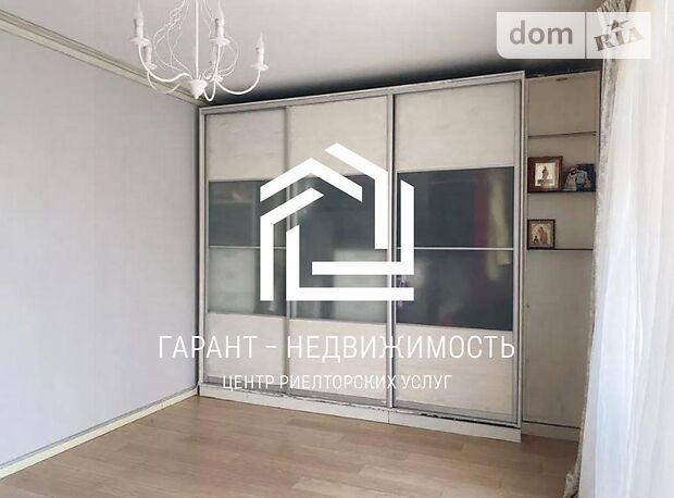 Продажа двухкомнатной квартиры в Одессе, на ул. Маразлиевская 64 район Приморский фото 1 Продажа двухкомнатной квартиры в Одессе, на ул. Маразлиевская 64 район Приморский фото 1