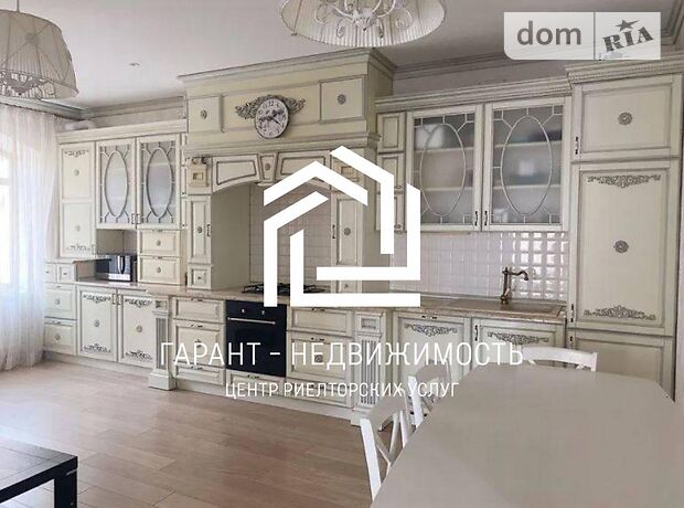 Продажа двухкомнатной квартиры в Одессе, на ул. Маразлиевская 64 район Приморский фото 1 Продажа двухкомнатной квартиры в Одессе, на ул. Маразлиевская 64 район Приморский фото 1