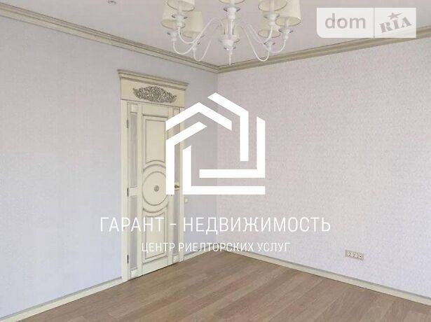 Продажа двухкомнатной квартиры в Одессе, на ул. Маразлиевская 64 район Приморский фото 1 Продажа двухкомнатной квартиры в Одессе, на ул. Маразлиевская 64 район Приморский фото 1