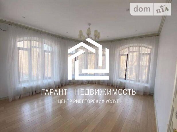 Продажа двухкомнатной квартиры в Одессе, на ул. Маразлиевская 64 район Приморский фото 1 Продажа двухкомнатной квартиры в Одессе, на ул. Маразлиевская 64 район Приморский фото 1