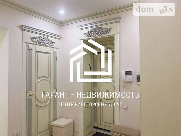 Продажа двухкомнатной квартиры в Одессе, на ул. Маразлиевская 64 район Приморский фото 1 Продажа двухкомнатной квартиры в Одессе, на ул. Маразлиевская 64 район Приморский фото 1