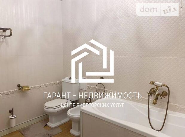 Продажа двухкомнатной квартиры в Одессе, на ул. Маразлиевская 64 район Приморский фото 1 Продажа двухкомнатной квартиры в Одессе, на ул. Маразлиевская 64 район Приморский фото 1