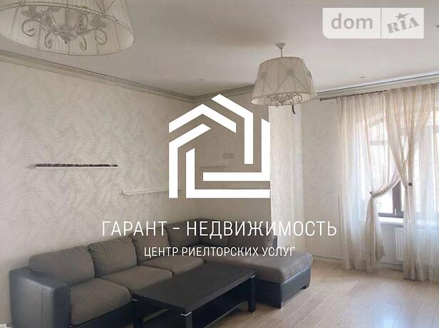 Продажа двухкомнатной квартиры в Одессе, на ул. Маразлиевская 64 район Приморский фото 1 Продажа двухкомнатной квартиры в Одессе, на ул. Маразлиевская 64 район Приморский фото 1