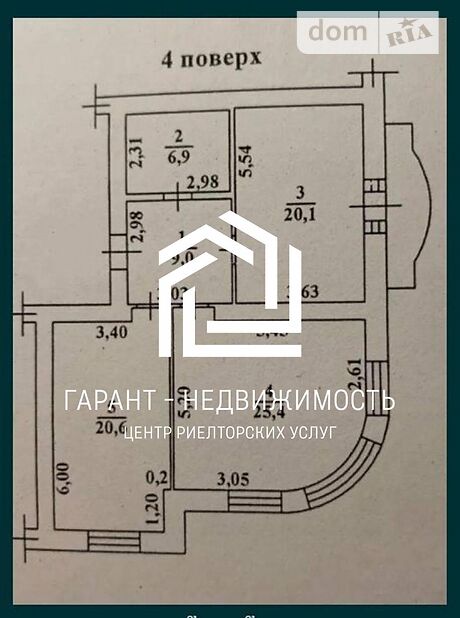 Продажа двухкомнатной квартиры в Одессе, на ул. Маразлиевская 64 район Приморский фото 1 Продажа двухкомнатной квартиры в Одессе, на ул. Маразлиевская 64 район Приморский фото 1