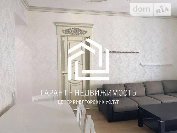 Продажа двухкомнатной квартиры в Одессе, на ул. Маразлиевская 64 район Приморский фото 1 Продажа двухкомнатной квартиры в Одессе, на ул. Маразлиевская 64 район Приморский фото 1