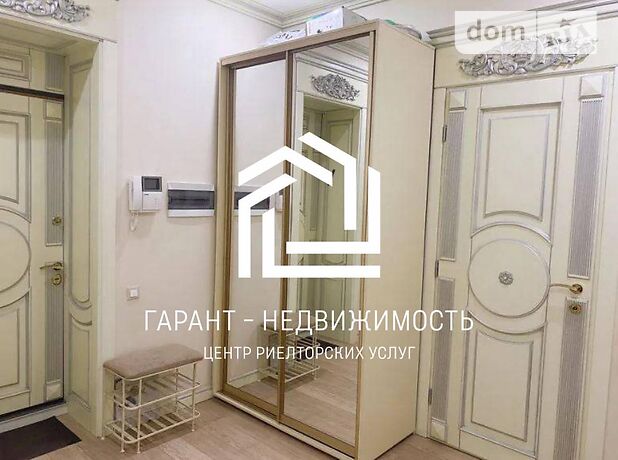 Продажа двухкомнатной квартиры в Одессе, на ул. Маразлиевская 64 район Приморский фото 1 Продажа двухкомнатной квартиры в Одессе, на ул. Маразлиевская 64 район Приморский фото 1