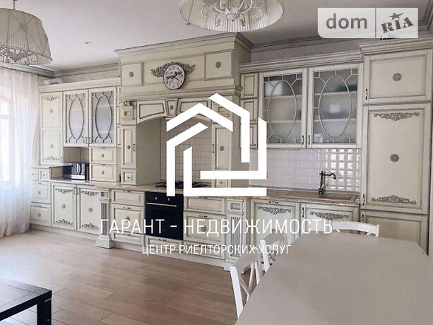 Продажа двухкомнатной квартиры в Одессе, на ул. Маразлиевская 64 район Приморский фото 1 Продажа двухкомнатной квартиры в Одессе, на ул. Маразлиевская 64 район Приморский фото 1