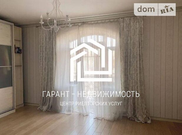Продажа двухкомнатной квартиры в Одессе, на ул. Маразлиевская 64 район Приморский фото 1 Продажа двухкомнатной квартиры в Одессе, на ул. Маразлиевская 64 район Приморский фото 1