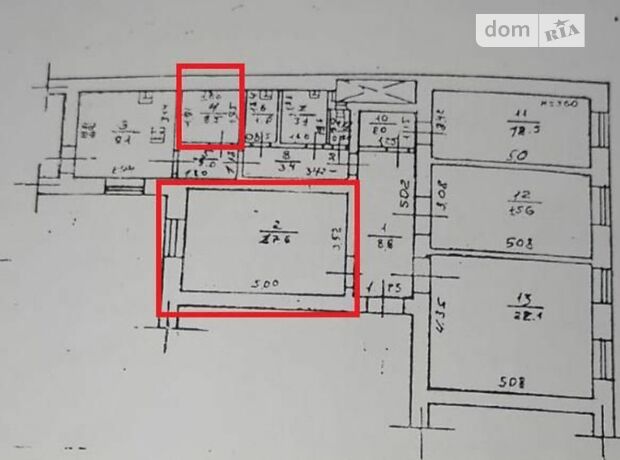 Продажа однокомнатной квартиры в Одессе, на ул. Маразлиевская район Приморский фото 1 Продажа однокомнатной квартиры в Одессе, на ул. Маразлиевская район Приморский фото 1