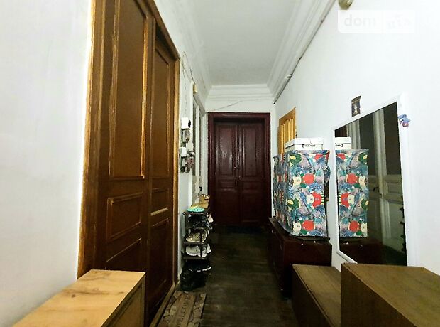 Продажа однокомнатной квартиры в Одессе, на ул. Маразлиевская район Приморский фото 1 Продажа однокомнатной квартиры в Одессе, на ул. Маразлиевская район Приморский фото 1