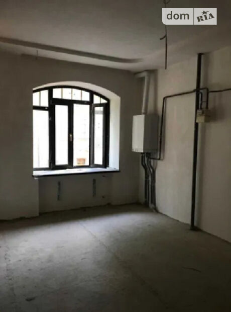 Продажа двухкомнатной квартиры в Одессе, на ул. Маразлиевская район Приморский фото 1 Продажа двухкомнатной квартиры в Одессе, на ул. Маразлиевская район Приморский фото 1