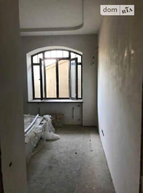 Продажа двухкомнатной квартиры в Одессе, на ул. Маразлиевская район Приморский фото 1 Продажа двухкомнатной квартиры в Одессе, на ул. Маразлиевская район Приморский фото 1