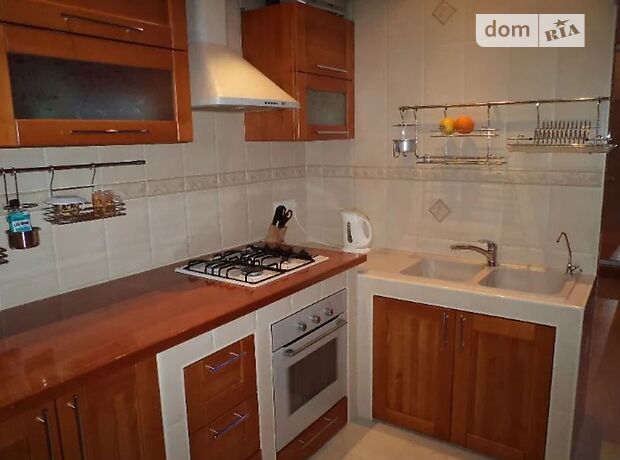 Продажа трехкомнатной квартиры в Одессе, на ул. Маразлиевская 0 район Приморский фото 1 Продажа трехкомнатной квартиры в Одессе, на ул. Маразлиевская 0 район Приморский фото 1
