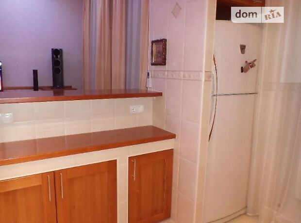 Продажа трехкомнатной квартиры в Одессе, на ул. Маразлиевская 0 район Приморский фото 1 Продажа трехкомнатной квартиры в Одессе, на ул. Маразлиевская 0 район Приморский фото 1