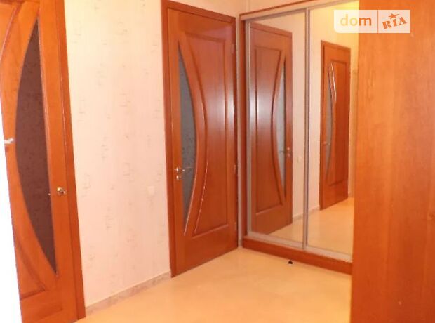 Продажа трехкомнатной квартиры в Одессе, на ул. Маразлиевская 0 район Приморский фото 1 Продажа трехкомнатной квартиры в Одессе, на ул. Маразлиевская 0 район Приморский фото 1
