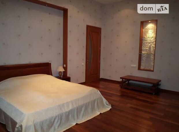 Продажа трехкомнатной квартиры в Одессе, на ул. Маразлиевская 0 район Приморский фото 1 Продажа трехкомнатной квартиры в Одессе, на ул. Маразлиевская 0 район Приморский фото 1