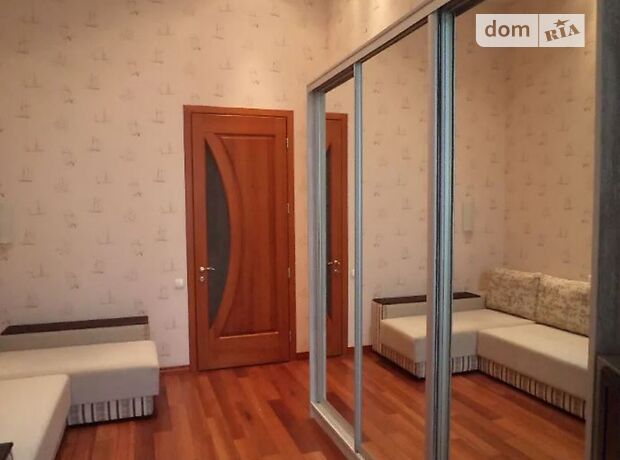 Продажа трехкомнатной квартиры в Одессе, на ул. Маразлиевская 0 район Приморский фото 1 Продажа трехкомнатной квартиры в Одессе, на ул. Маразлиевская 0 район Приморский фото 1