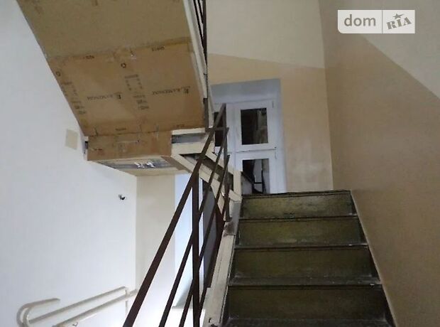 Продажа трехкомнатной квартиры в Одессе, на ул. Маразлиевская 0 район Приморский фото 1 Продажа трехкомнатной квартиры в Одессе, на ул. Маразлиевская 0 район Приморский фото 1