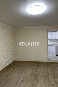Продаж однокімнатної квартири в Одесі, на вул. Маразліївська, район Приморський фото 2