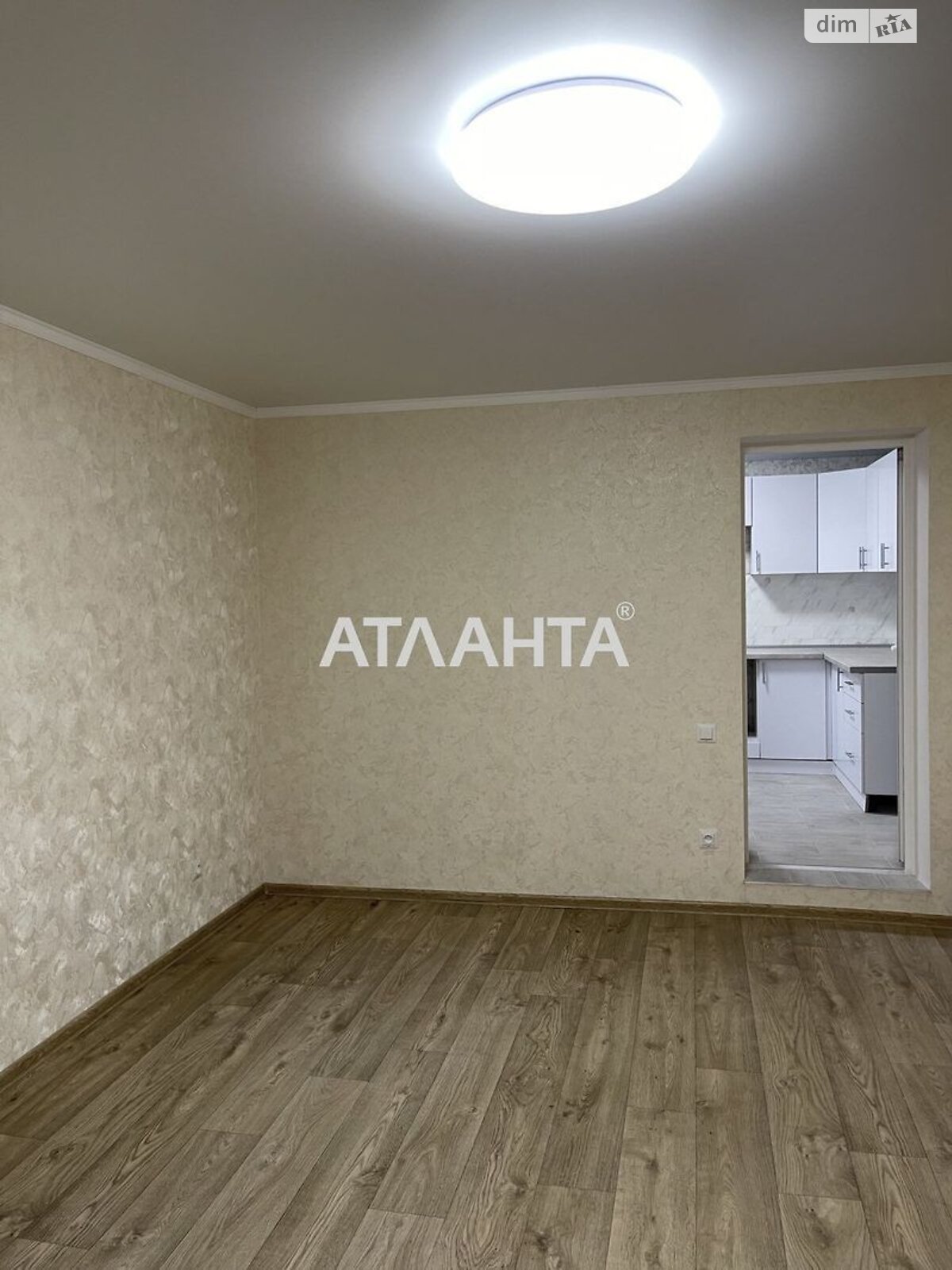 Продаж однокімнатної квартири в Одесі, на вул. Маразліївська, район Приморський фото 1