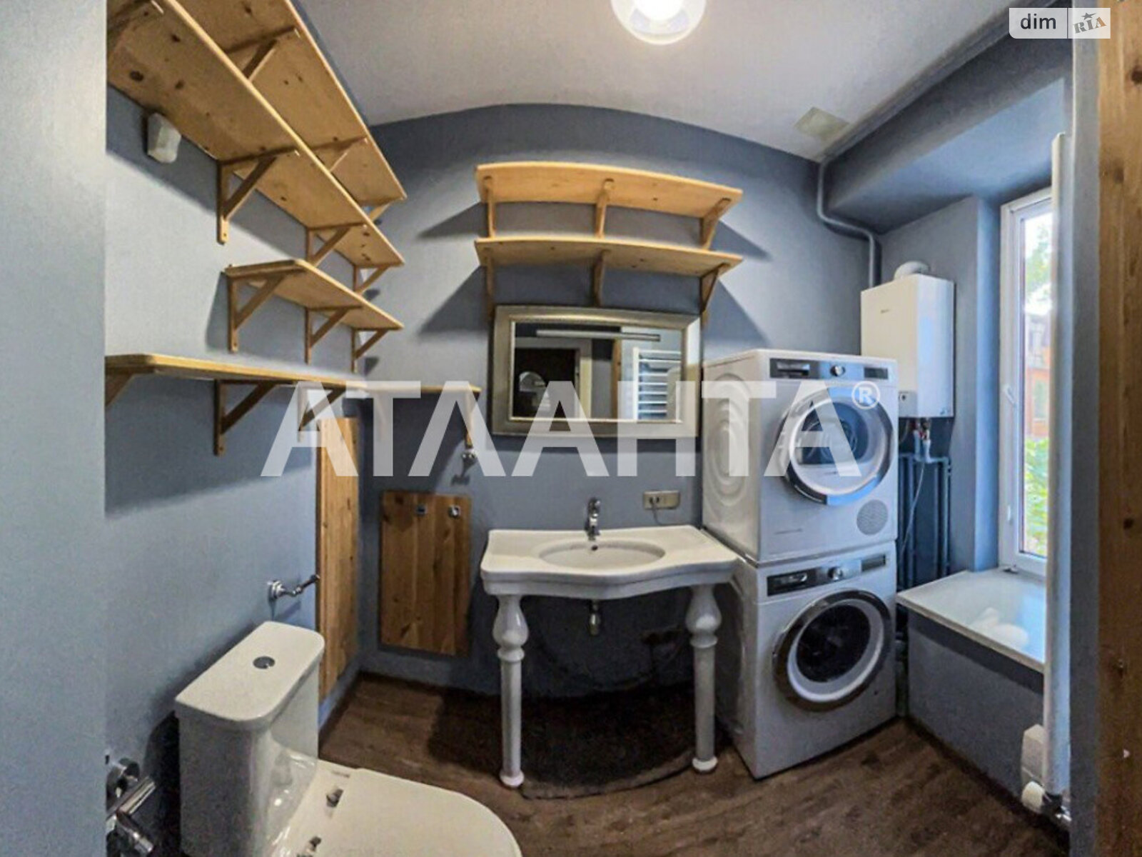 Продажа трехкомнатной квартиры в Одессе, на ул. Маразлиевская, район Приморский фото 1 Продажа трехкомнатной квартиры в Одессе, на ул. Маразлиевская, район Приморский фото 1