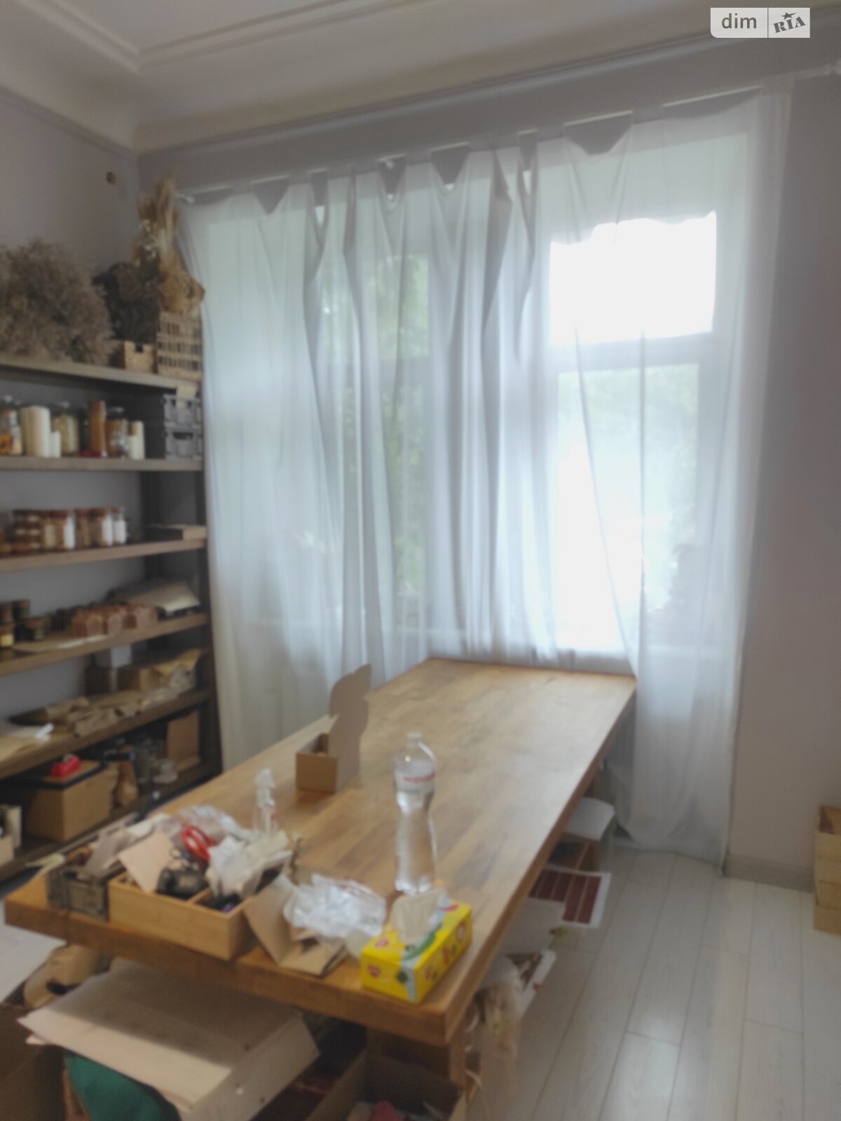 Продажа четырехкомнатной квартиры в Одессе, на ул. Маразлиевская 12, район Приморский фото 1 Продажа четырехкомнатной квартиры в Одессе, на ул. Маразлиевская 12, район Приморский фото 1