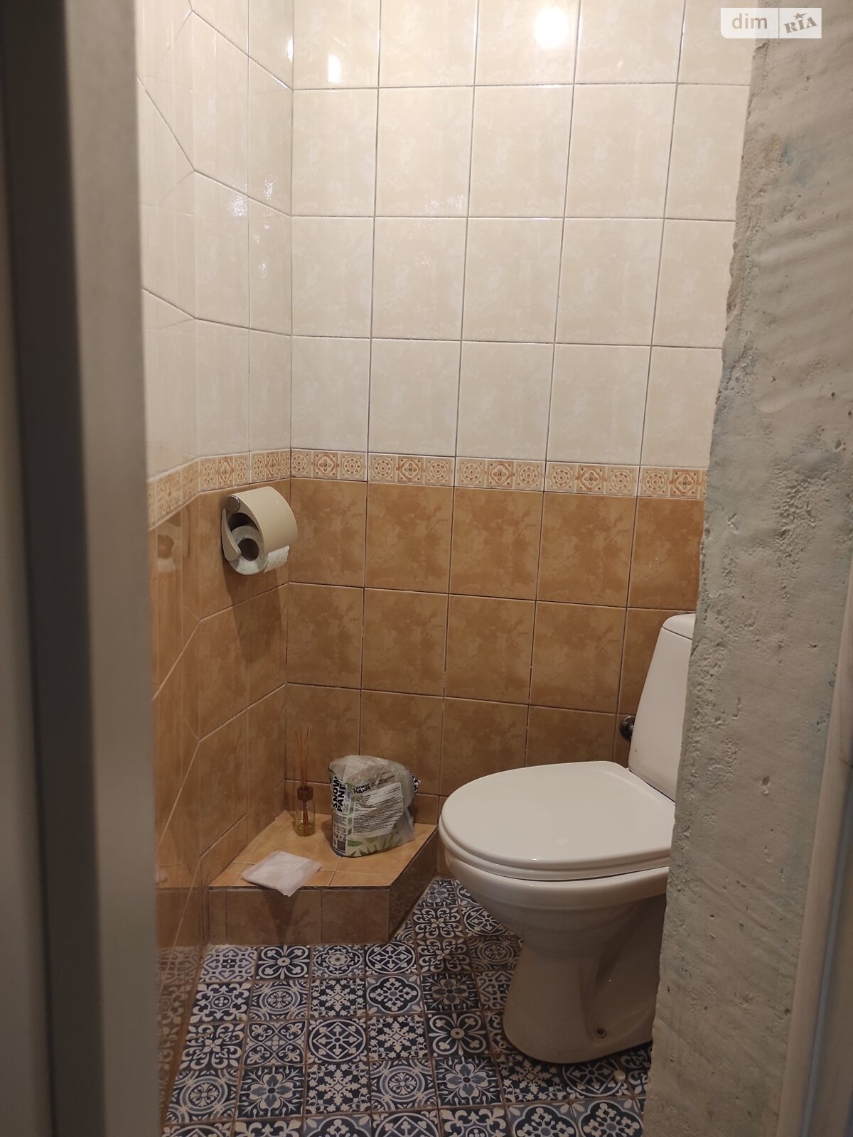 Продажа четырехкомнатной квартиры в Одессе, на ул. Маразлиевская 12, район Приморский фото 1 Продажа четырехкомнатной квартиры в Одессе, на ул. Маразлиевская 12, район Приморский фото 1