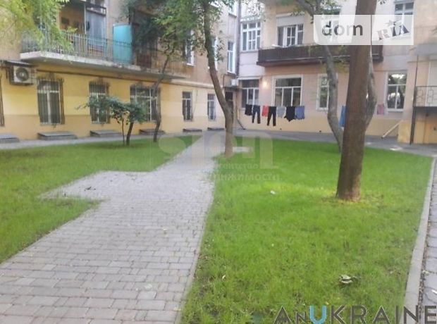 Продажа квартиры, 2 ком., Одесса, р‑н. Приморский, Маразлиевская улица, дом 38 Продажа квартиры, 2 ком., Одесса, р‑н. Приморский, Маразлиевская улица, дом 38