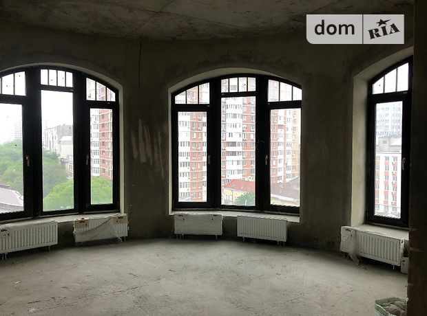 Продажа трехкомнатной квартиры в Одессе, на ул. Маразлиевская 64, район Приморский фото 1 Продажа трехкомнатной квартиры в Одессе, на ул. Маразлиевская 64, район Приморский фото 1