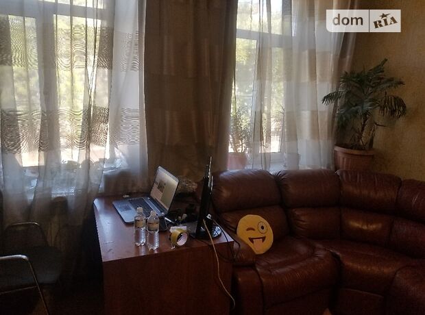 Продажа трехкомнатной квартиры в Одессе, на узвоз Маринеско район Приморский фото 1 Продажа трехкомнатной квартиры в Одессе, на узвоз Маринеско район Приморский фото 1
