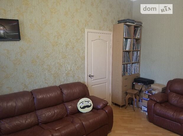 Продажа трехкомнатной квартиры в Одессе, на узвоз Маринеско район Приморский фото 1 Продажа трехкомнатной квартиры в Одессе, на узвоз Маринеско район Приморский фото 1