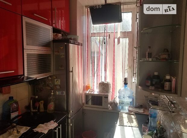 Продажа трехкомнатной квартиры в Одессе, на узвоз Маринеско район Приморский фото 1 Продажа трехкомнатной квартиры в Одессе, на узвоз Маринеско район Приморский фото 1