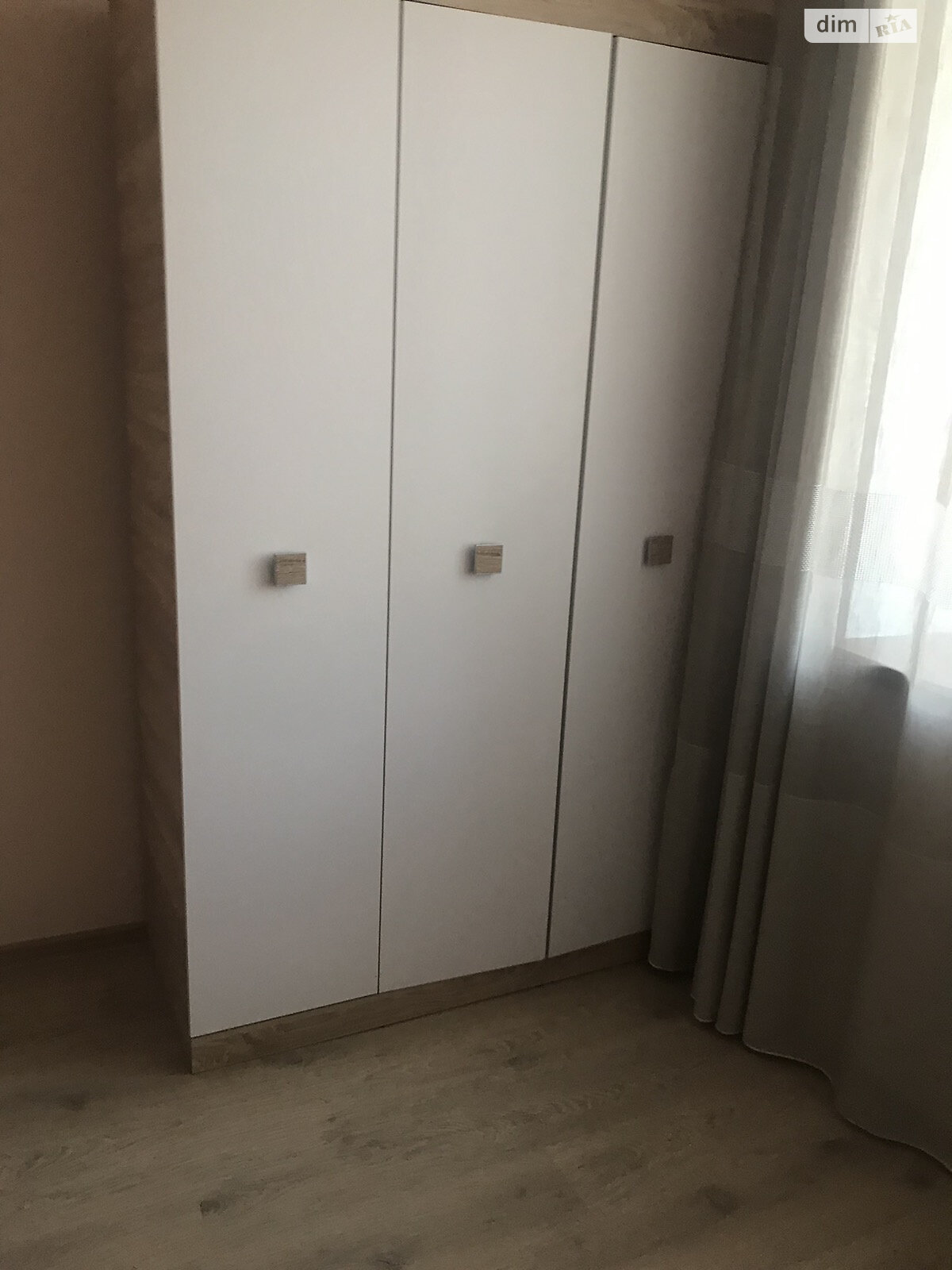 Продажа трехкомнатной квартиры в Одессе, на спуск Маринеско, район Приморский фото 1 Продажа трехкомнатной квартиры в Одессе, на спуск Маринеско, район Приморский фото 1