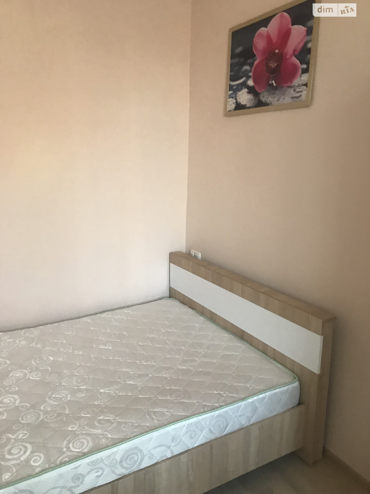 Продажа трехкомнатной квартиры в Одессе, на спуск Маринеско, район Приморский фото 1 Продажа трехкомнатной квартиры в Одессе, на спуск Маринеско, район Приморский фото 1