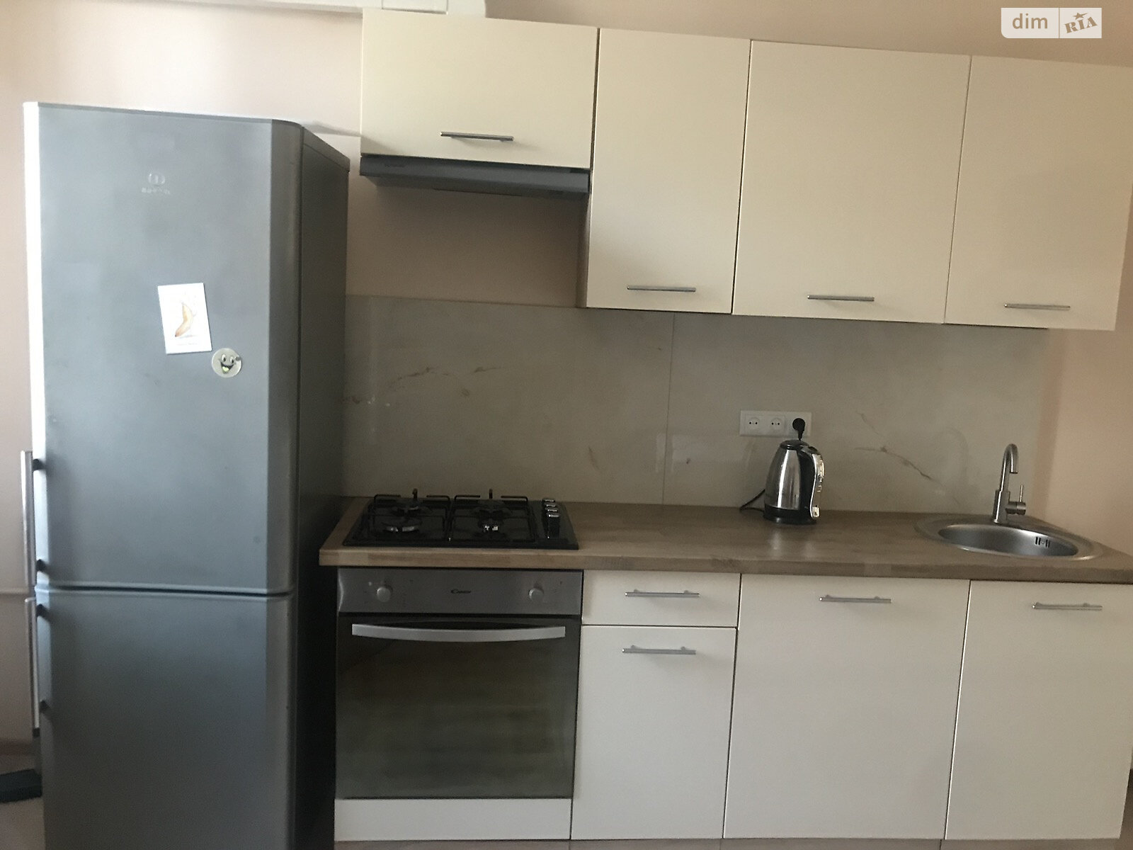 Продажа трехкомнатной квартиры в Одессе, на спуск Маринеско, район Приморский фото 1 Продажа трехкомнатной квартиры в Одессе, на спуск Маринеско, район Приморский фото 1