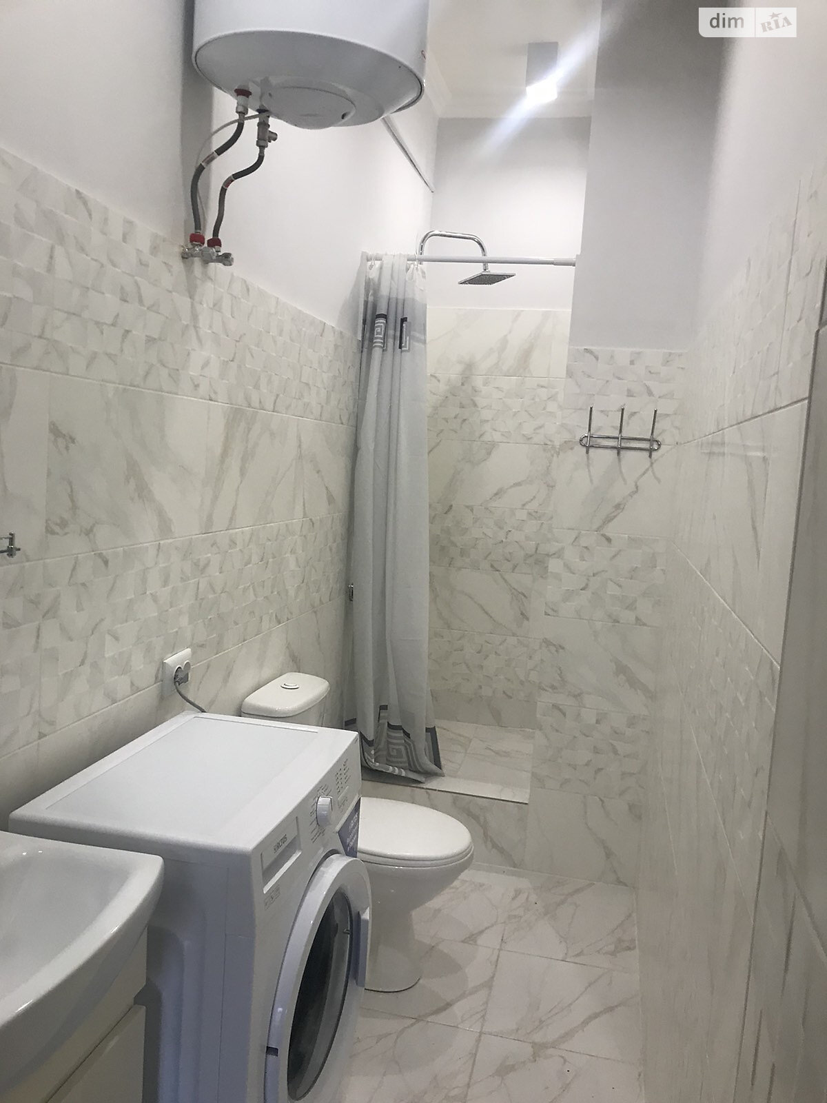 Продажа трехкомнатной квартиры в Одессе, на спуск Маринеско, район Приморский фото 1 Продажа трехкомнатной квартиры в Одессе, на спуск Маринеско, район Приморский фото 1