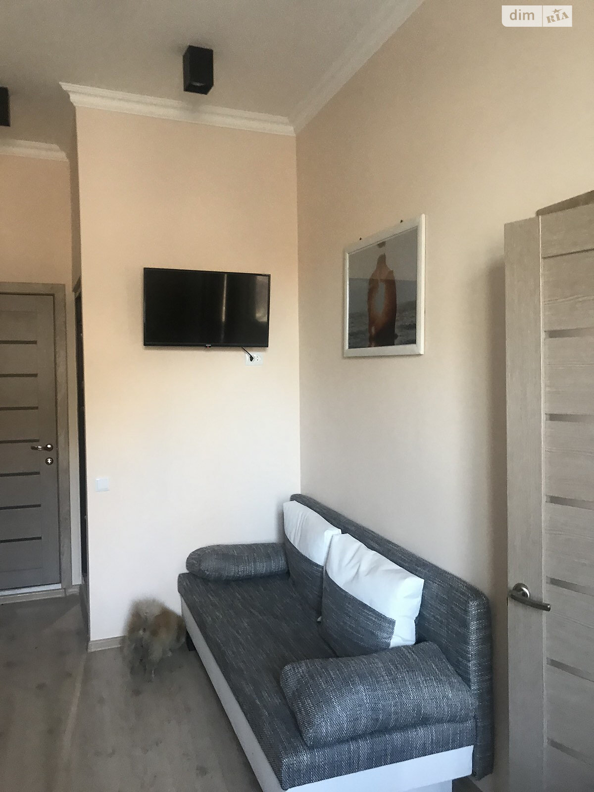 Продажа трехкомнатной квартиры в Одессе, на спуск Маринеско, район Приморский фото 1 Продажа трехкомнатной квартиры в Одессе, на спуск Маринеско, район Приморский фото 1