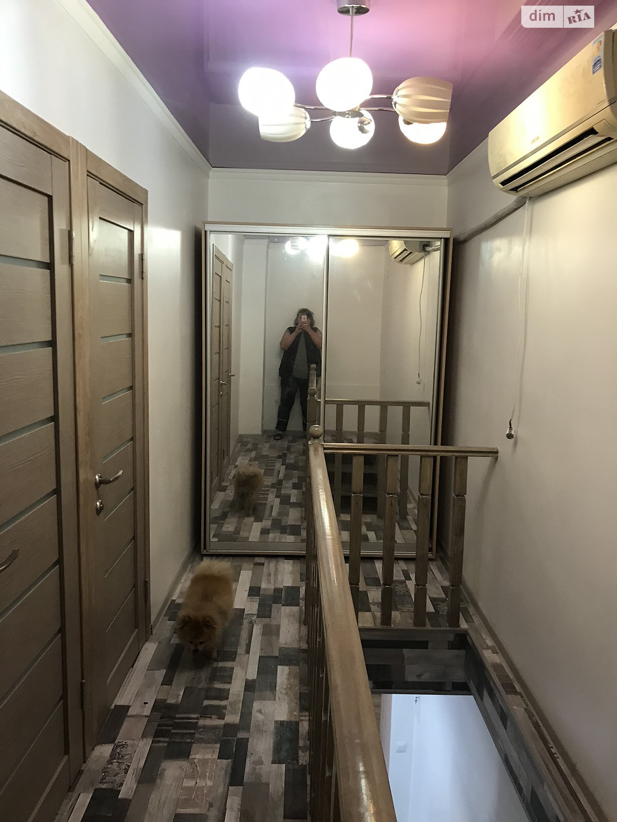 Продажа трехкомнатной квартиры в Одессе, на спуск Маринеско, район Приморский фото 1 Продажа трехкомнатной квартиры в Одессе, на спуск Маринеско, район Приморский фото 1