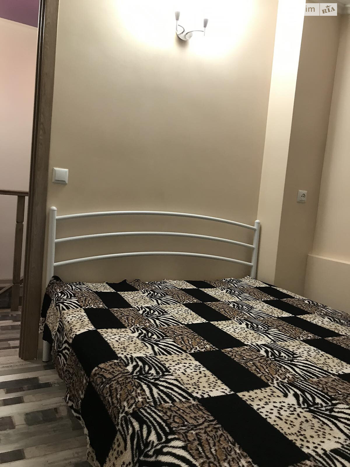 Продажа трехкомнатной квартиры в Одессе, на спуск Маринеско, район Приморский фото 1 Продажа трехкомнатной квартиры в Одессе, на спуск Маринеско, район Приморский фото 1