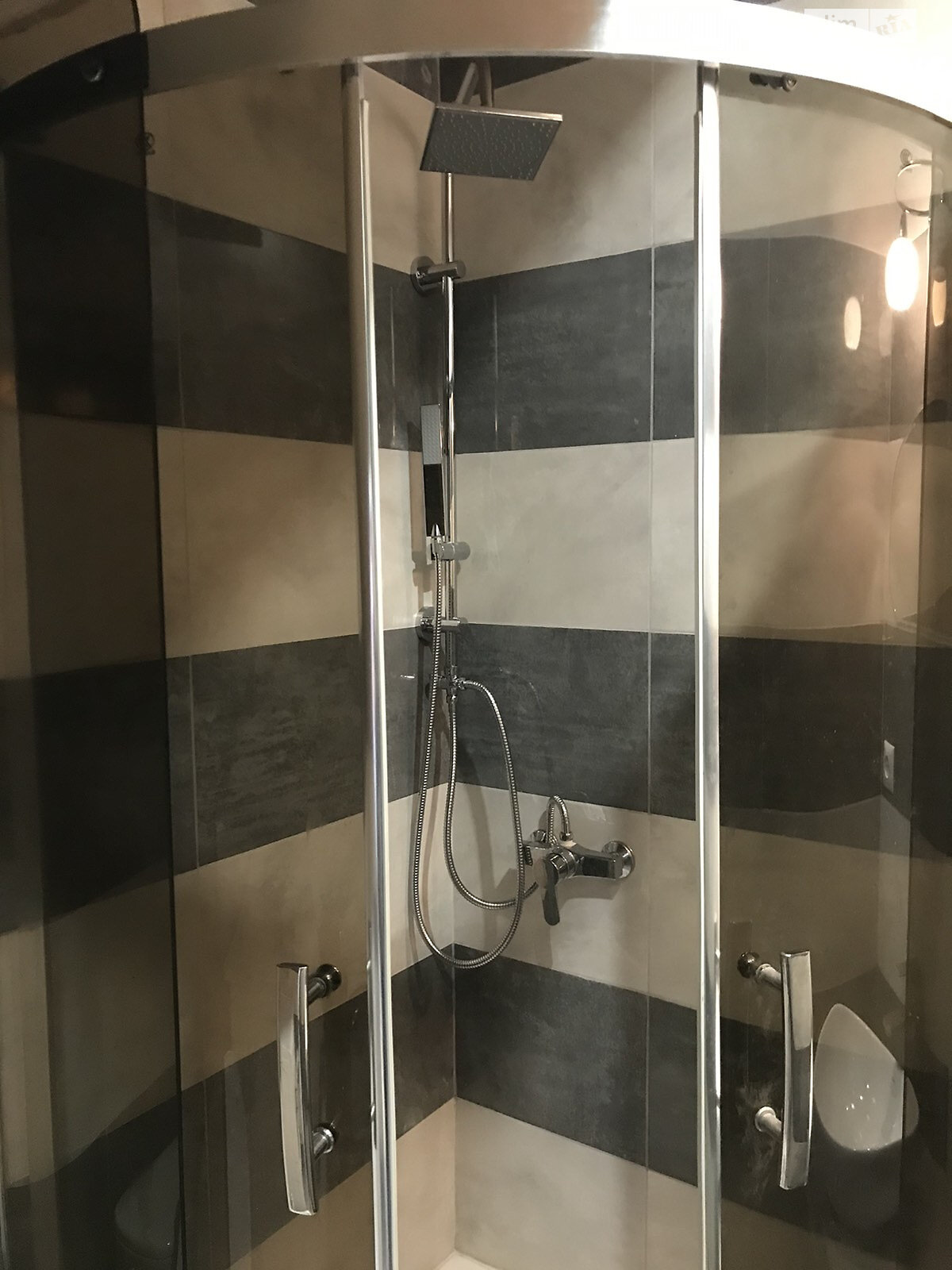 Продажа трехкомнатной квартиры в Одессе, на спуск Маринеско, район Приморский фото 1 Продажа трехкомнатной квартиры в Одессе, на спуск Маринеско, район Приморский фото 1