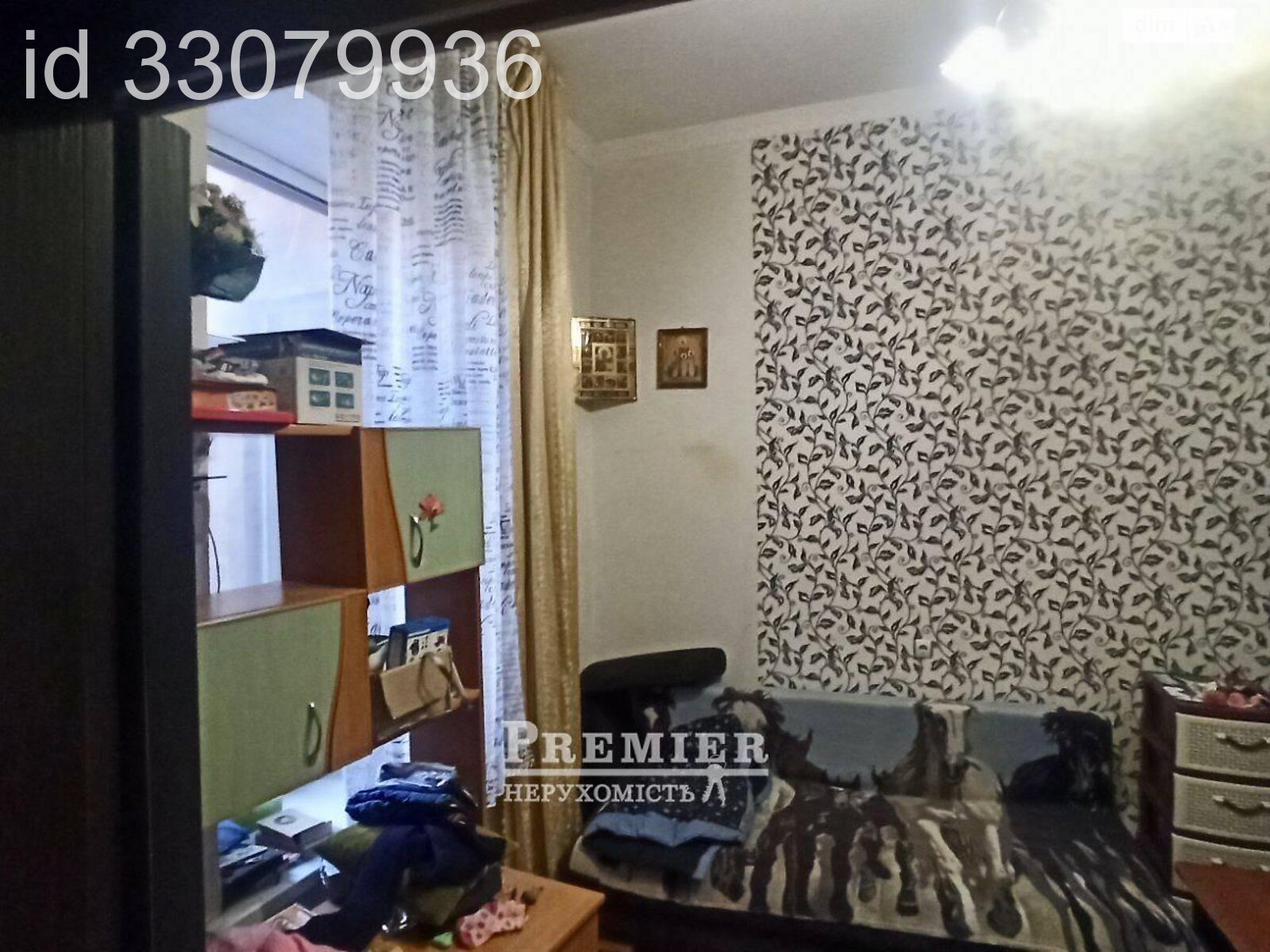 Продаж однокімнатної квартири в Одесі, на узвіз Маринеско, район Приморський фото 1 Продаж однокімнатної квартири в Одесі, на узвіз Маринеско, район Приморський фото 1