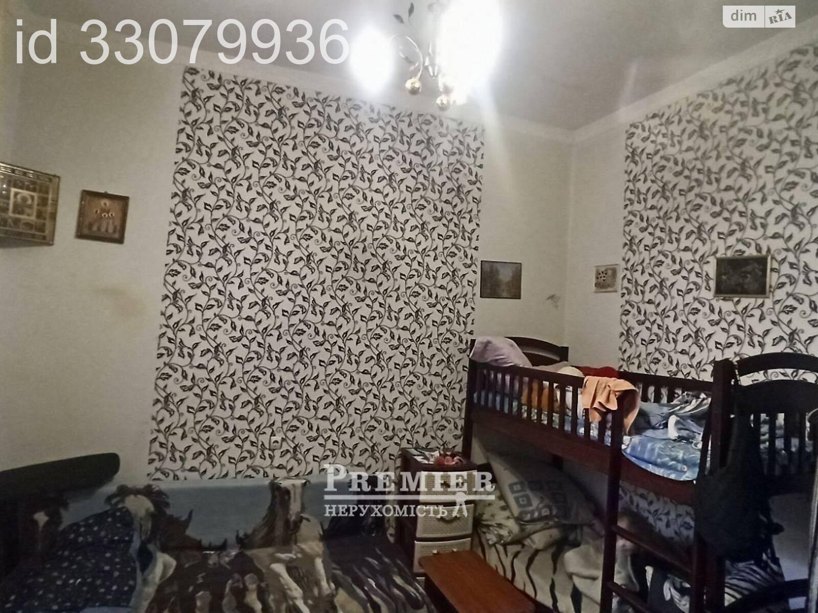 Продаж однокімнатної квартири в Одесі, на узвіз Маринеско, район Приморський фото 1 Продаж однокімнатної квартири в Одесі, на узвіз Маринеско, район Приморський фото 1