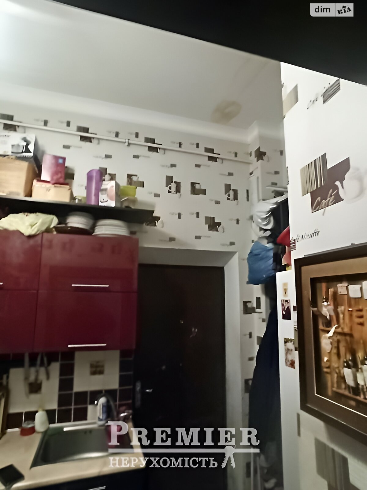 Продаж однокімнатної квартири в Одесі, на узвіз Маринеско, район Приморський фото 1 Продаж однокімнатної квартири в Одесі, на узвіз Маринеско, район Приморський фото 1