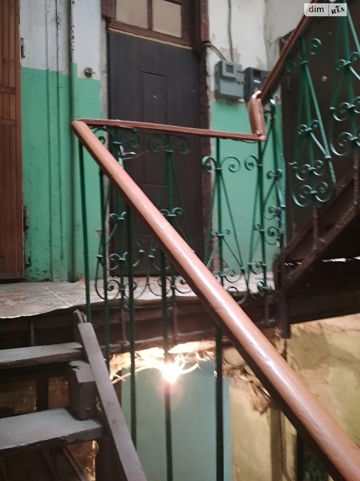 Продажа однокомнатной квартиры в Одессе, на спуск Маринеско, район Приморский фото 1 Продажа однокомнатной квартиры в Одессе, на спуск Маринеско, район Приморский фото 1