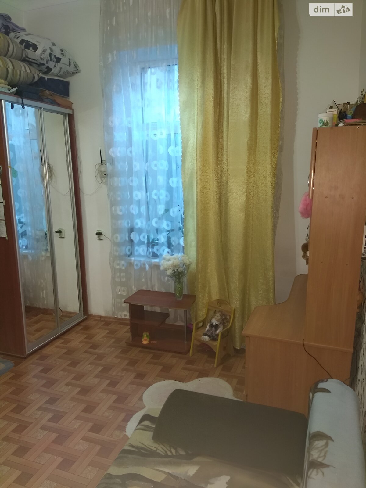 Продажа однокомнатной квартиры в Одессе, на спуск Маринеско, район Приморский фото 1 Продажа однокомнатной квартиры в Одессе, на спуск Маринеско, район Приморский фото 1
