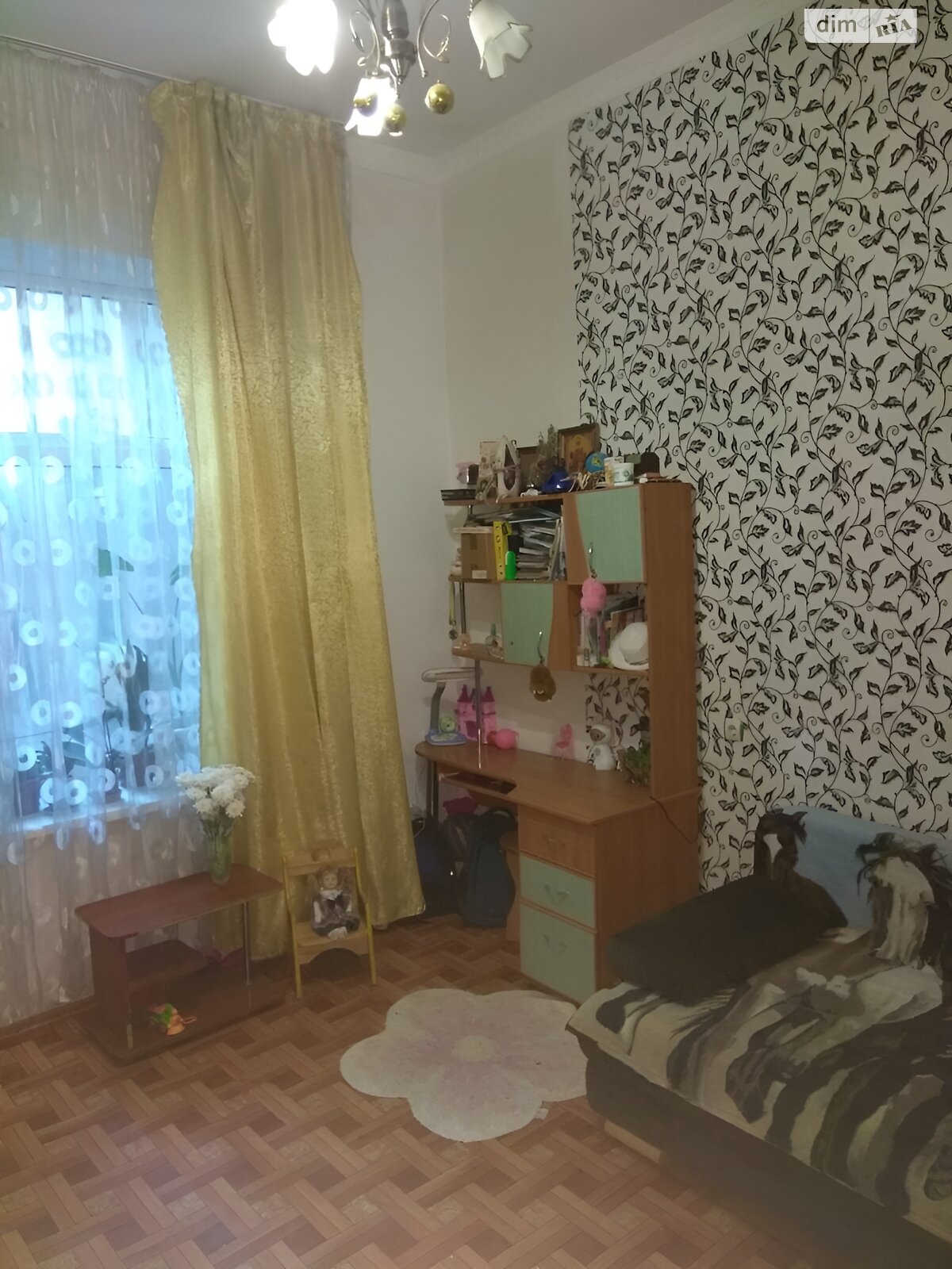 Продажа однокомнатной квартиры в Одессе, на спуск Маринеско, район Приморский фото 1 Продажа однокомнатной квартиры в Одессе, на спуск Маринеско, район Приморский фото 1