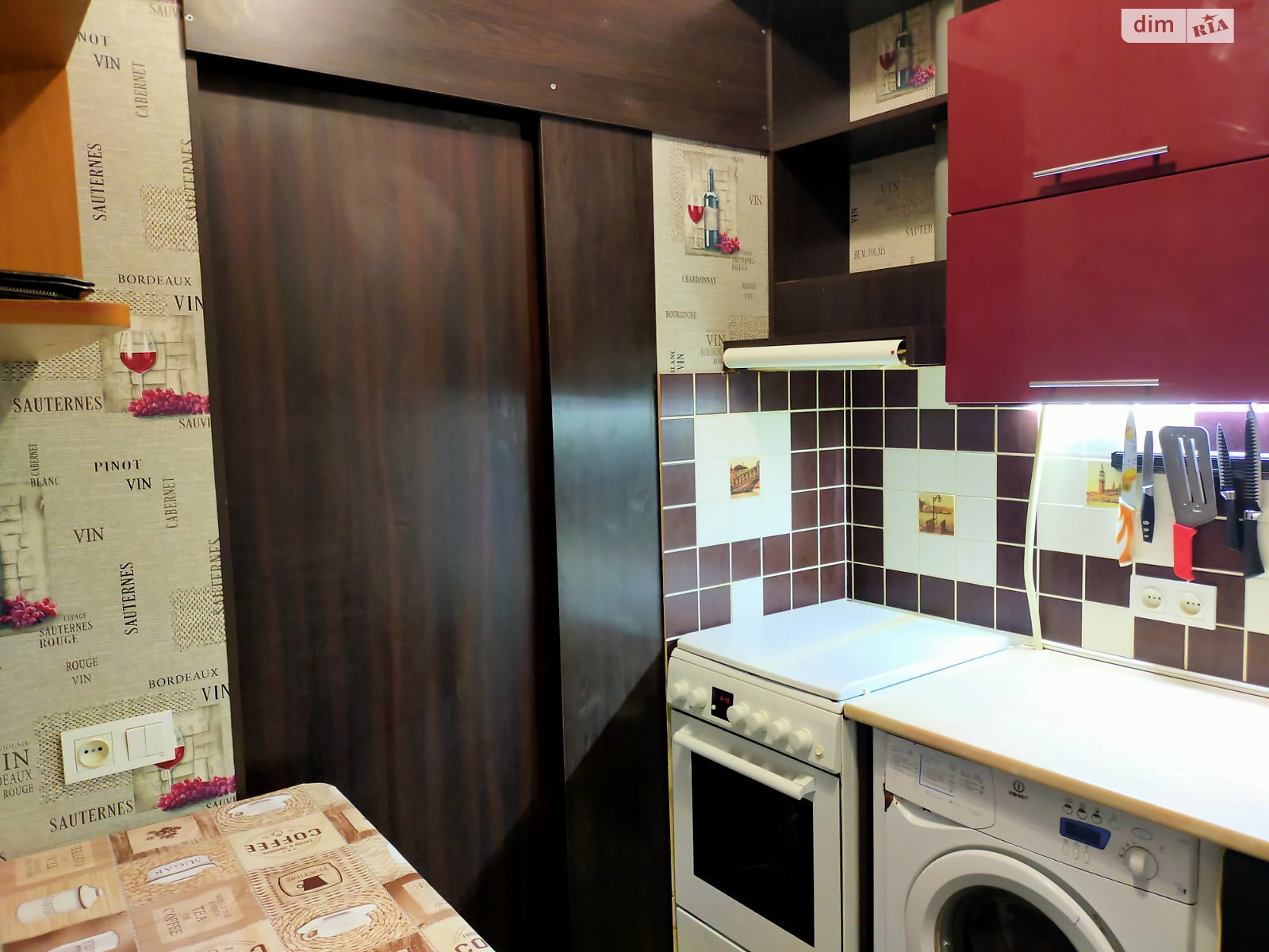 Продажа однокомнатной квартиры в Одессе, на спуск Маринеско, район Приморский фото 1 Продажа однокомнатной квартиры в Одессе, на спуск Маринеско, район Приморский фото 1