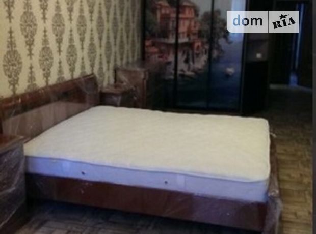 Продажа трехкомнатной квартиры в Одессе, на ул. Маршала Говорова район Приморский фото 1 Продажа трехкомнатной квартиры в Одессе, на ул. Маршала Говорова район Приморский фото 1